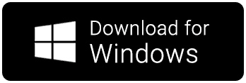 Windows Download Button
